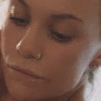Taylor Schraeder Nøgen
