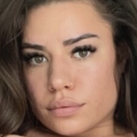 Taylorannallen Nøgen