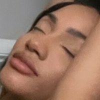 taylorchamp Nøgen