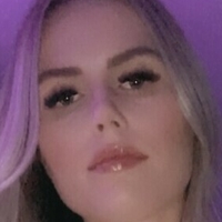 taylordearrr Nøgen