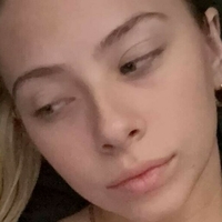 taylorr.bby Nøgen