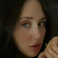 TaylorRyan Nøgen