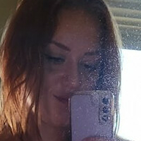 Taylortait Nøgen
