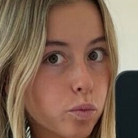 Taylorvalencia Nøgen