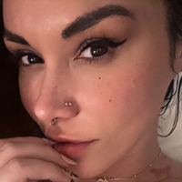 taylorvaughan Nøgen