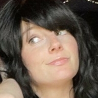TaylorWould Nøgen