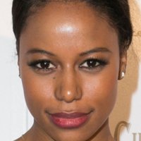Taylour Paige Nøgen