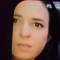 Tayluhrae Nøgen