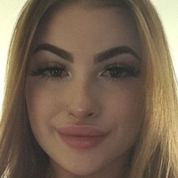 Tayssss Nøgen