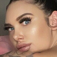 taytatted2 Nøgen