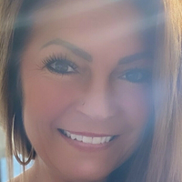 taytumlee21 Nøgen