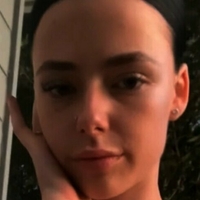 tayylahhmorggann Nøgen