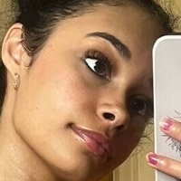 Tazeana Nøgen