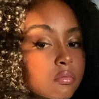tazsangels Nøgen