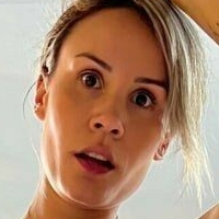tbasotti Nøgen