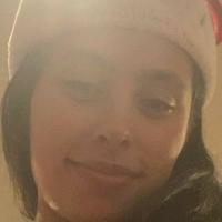 te_ana_birch Nøgen