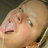 teach_ella Nøgen