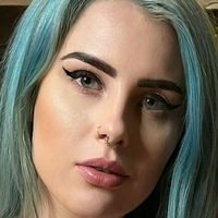 Teaganxoxo Nøgen