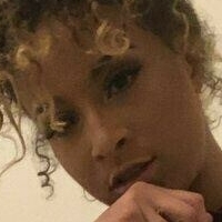 Teanna Trump Nøgen
