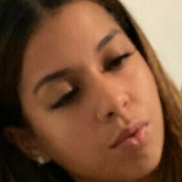 teare candelier Nøgen