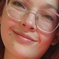 teasinglola Nøgen