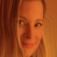 teasingteacher1 Nøgen