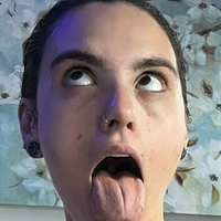 techjess Nøgen