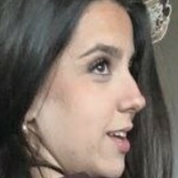 TeddyMoutinho Nøgen