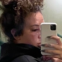 Teenagefreak18 Nøgen
