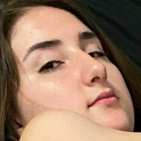 teenmaddie Nøgen