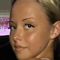 Teensymia Nøgen