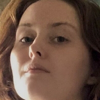 teenyfaery Nøgen