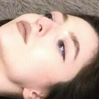 TeenyMouse Nøgen