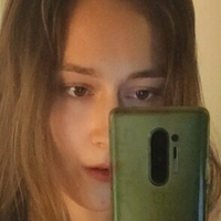 teenysnootfree Nøgen