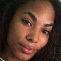 Teeromes Teerae Nøgen