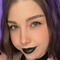 Telishmaree Nøgen