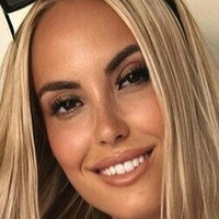 Temmii Jaydee Nøgen