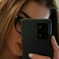 temptressgirl Nøgen