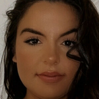 Teni_ah Nøgen