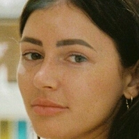 Tennille Pamela Nøgen