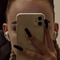 Teodora Popovska Nøgen