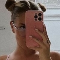 Teodora Nøgen