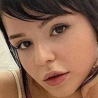 Tequialala Nøgen