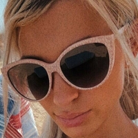 Tequiilaxo Nøgen