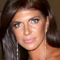 Teresa Giudice Nøgen