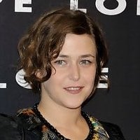 Teresa Hurtado de Ory Nøgen