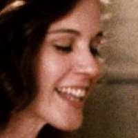 Teresa Madruga Nøgen