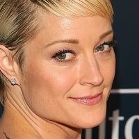 Teri Polo Nøgen