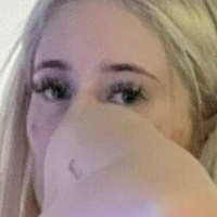 teribalci Nøgen