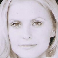 Terri Anne Welyki Nøgen